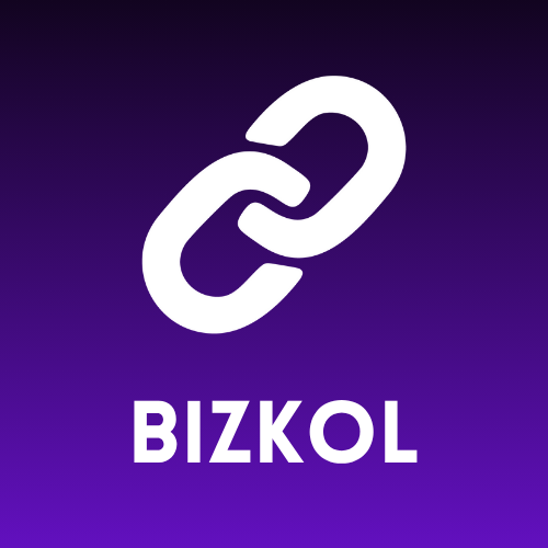 BizKol